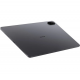 Планшет Honor Pad X8a 4/64GB Space Gray Купити в Україні
