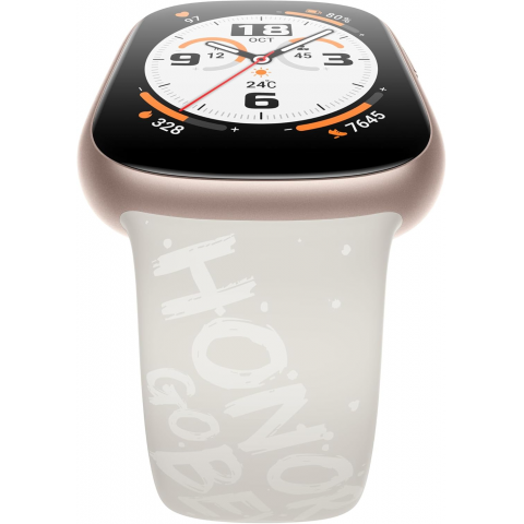 Смарт-годинник Honor Watch 4 Gold Купити в Україні