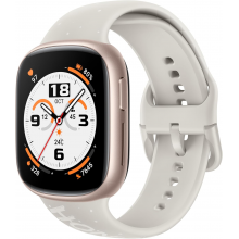 Смарт-годинник Honor Watch 4 Gold