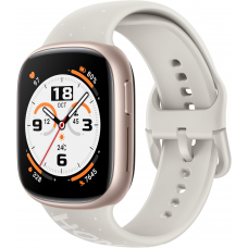 Смарт-годинник Honor Watch 4 Gold