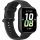 Смарт-годинник Honor Watch 5 black Купити в Україні