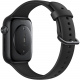Смарт-годинник Honor Watch 5 black Купити в Україні