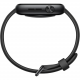 Смарт-годинник Honor Watch 5 black Купити в Україні