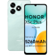 Смартфон Honor X5C 4/256Gb NFC Ocean Cyan Купити в Україні