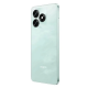 Смартфон Honor X5C 4/256Gb NFC Ocean Cyan Купити в Україні