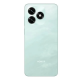 Смартфон Honor X5C 4/256Gb NFC Ocean Cyan Купити в Україні