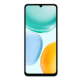 Смартфон Honor X5C 4/256Gb NFC Ocean Cyan Купити в Україні