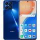 Смартфон Honor X8 6/128GB Ocean Blue (Global Version) Купити в Україні