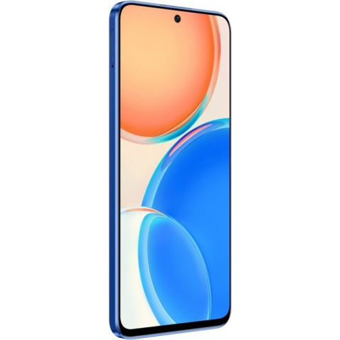 Смартфон Honor X8 6/128GB Ocean Blue (Global Version) Купити в Україні