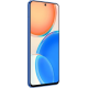 Смартфон Honor X8 6/128GB Ocean Blue (Global Version) Купити в Україні