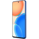 Смартфон Honor X8 6/128GB Ocean Blue (Global Version) Купити в Україні