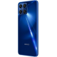 Смартфон Honor X8 6/128GB Ocean Blue (Global Version) Купити в Україні