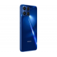 Смартфон Honor X8 6/128GB Ocean Blue (Global Version) Купити в Україні