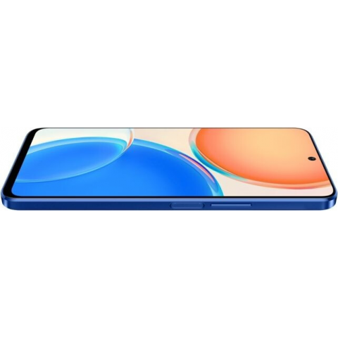 Смартфон Honor X8 6/128GB Ocean Blue (Global Version) Купити в Україні