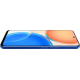Смартфон Honor X8 6/128GB Ocean Blue (Global Version) Купити в Україні