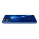 Смартфон Honor X8 6/128GB Ocean Blue (Global Version) Купити в Україні