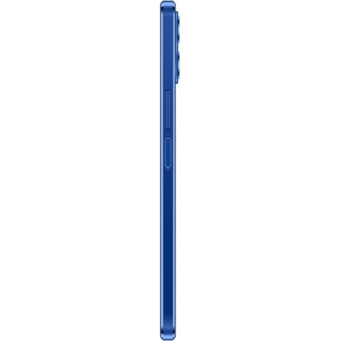 Смартфон Honor X8 6/128GB Ocean Blue (Global Version) Купити в Україні