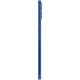 Смартфон Honor X8 6/128GB Ocean Blue (Global Version) Купити в Україні