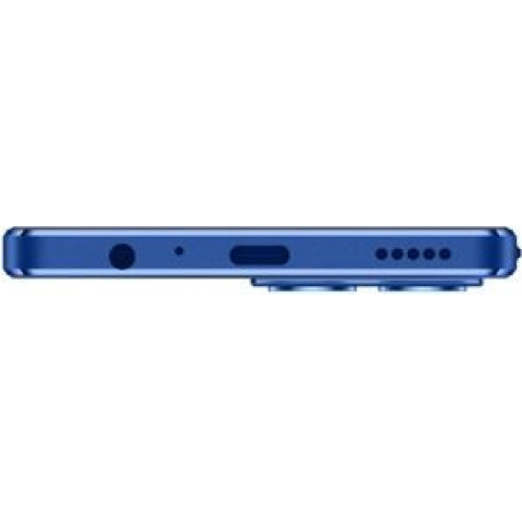 Смартфон Honor X8 6/128GB Ocean Blue (Global Version) Купити в Україні