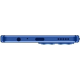 Смартфон Honor X8 6/128GB Ocean Blue (Global Version) Купити в Україні