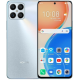 Смартфон Honor X8 6/128GB Titanium Silver (Global Version) Купити в Україні