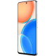 Смартфон Honor X8 6/128GB Titanium Silver (Global Version) Купити в Україні