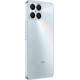 Смартфон Honor X8 6/128GB Titanium Silver (Global Version) Купити в Україні
