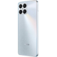 Смартфон Honor X8 6/128GB Titanium Silver (Global Version) Купити в Україні
