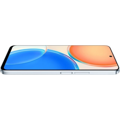 Смартфон Honor X8 6/128GB Titanium Silver (Global Version) Купити в Україні
