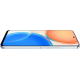 Смартфон Honor X8 6/128GB Titanium Silver (Global Version) Купити в Україні