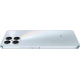 Смартфон Honor X8 6/128GB Titanium Silver (Global Version) Купити в Україні