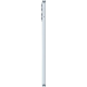 Смартфон Honor X8 6/128GB Titanium Silver (Global Version) Купити в Україні