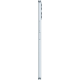 Смартфон Honor X8 6/128GB Titanium Silver (Global Version) Купити в Україні