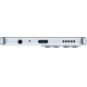 Смартфон Honor X8 6/128GB Titanium Silver (Global Version) Купити в Україні