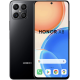 Смартфон Honor X8 6/128GB Midnight Black (Global Version) Купити в Україні