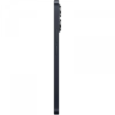Смартфон Honor X8 6/128GB Midnight Black (Global Version) Купити в Україні