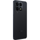Смартфон Honor X8 6/128GB Midnight Black (Global Version) Купити в Україні