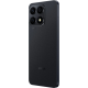 Смартфон Honor X8 6/128GB Midnight Black (Global Version) Купити в Україні