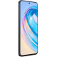 Смартфон Honor X8 6/128GB Midnight Black (Global Version) Купити в Україні