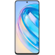 Смартфон Honor X8 6/128GB Midnight Black (Global Version) Купити в Україні
