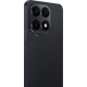Смартфон Honor X8 6/128GB Midnight Black (Global Version) Купити в Україні