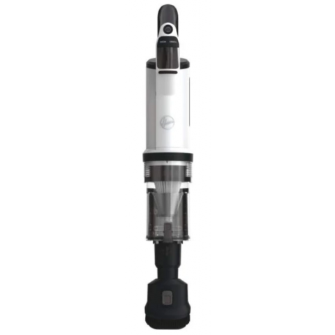 Вертикальний + ручний пилосос (2в1) Hoover HFX 20H 011 (39401027) Купити в Україні