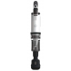 Вертикальний + ручний пилосос (2в1) Hoover HFX 20H 011 (39401027) Купити в Україні