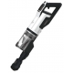 Вертикальний + ручний пилосос (2в1) Hoover HFX 20H 011 (39401027) Купити в Україні