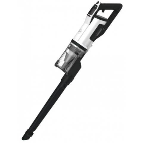 Вертикальний + ручний пилосос (2в1) Hoover HFX 20H 011 (39401027) Купити в Україні