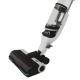 Вертикальний + ручний пилосос (2в1) Hoover HFX 20H 011 (39401027) Купити в Україні