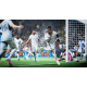 Гра EA SPORTS FC 24 для Nintendo Switch Купити в Україні