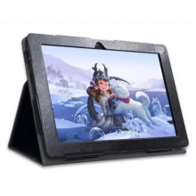 Графічний планшет Simbans Picasso Tab XL 4/64Gb