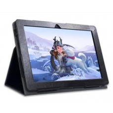 Графічний планшет Simbans Picasso Tab XL 4/64Gb