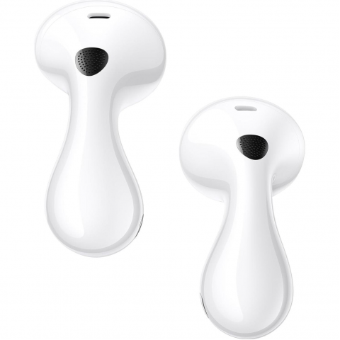 Навушники Huawei FreeBuds 6 White Купити в Україні